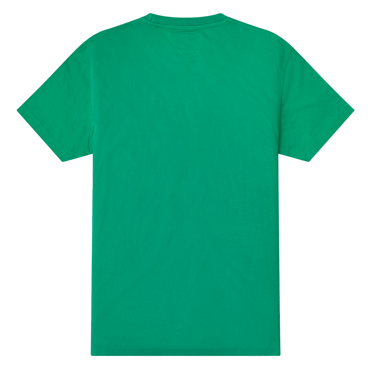 Dallas Stars My Lineup T-shirt