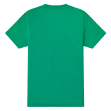 Dallas Stars My Lineup T-shirt