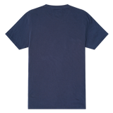 Colorado Avalanche My Lineup T-shirt