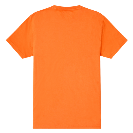 Edmonton Oilers My Lineup T-shirt