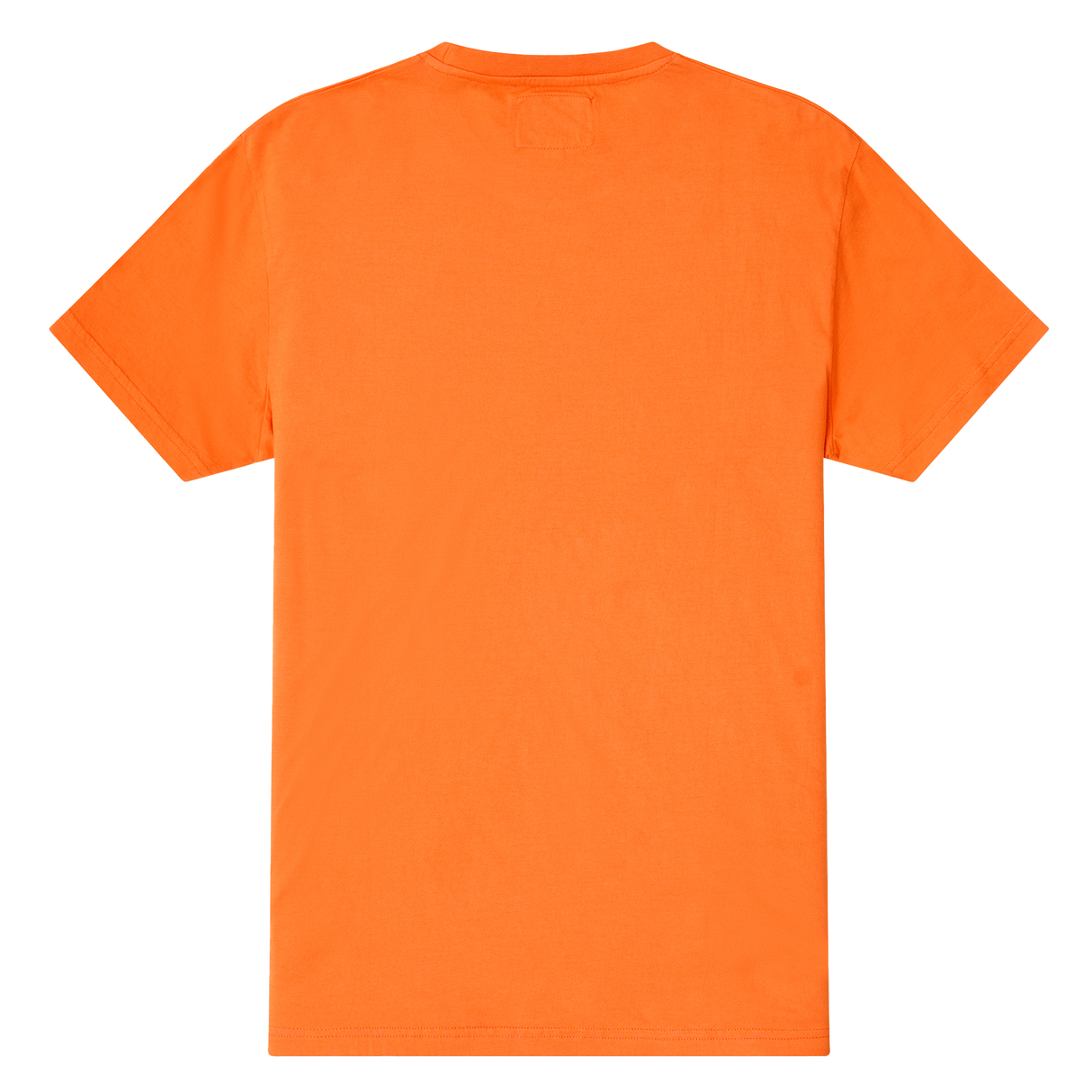Philadelphia Flyers My Lineup T-shirt