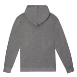 Winnipeg Jets Puck Pipeline Hoodie