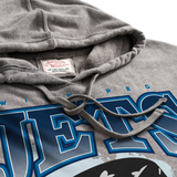 Winnipeg Jets Puck Pipeline Hoodie
