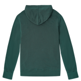 Minnesota Wild Puck Pipeline Hoodie