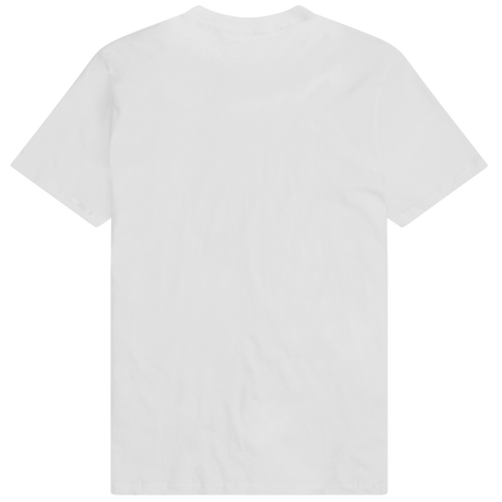 DraftKings USA 1776 T-Shirt