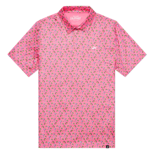 Best Sellers
