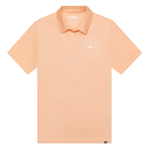 DraftKings Fairway Collection