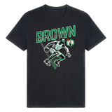 DraftKings x NBPA Jaylen Brown T-Shirt