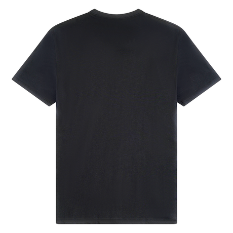DraftKings x NBPA Steph Curry T-Shirt
