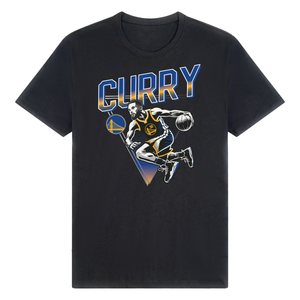 Gifts For The Ultimate Sports Fan