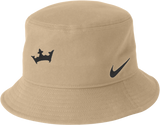 DraftKings x Nike Swoosh Bucket Hat
