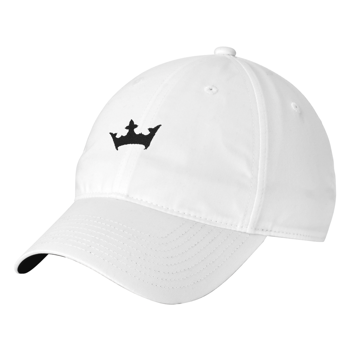 DraftKings x Nike Unstructured Twill Hat