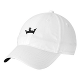 DraftKings x Nike Unstructured Twill Hat