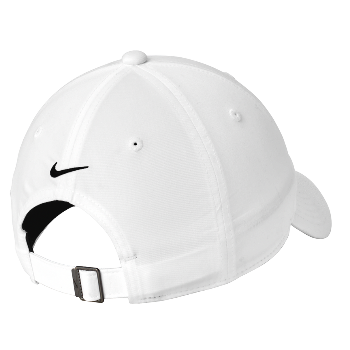 Nike golf unstructured twill cap shop