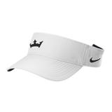 DraftKings x Nike Dri-FIT Team Performance Visor