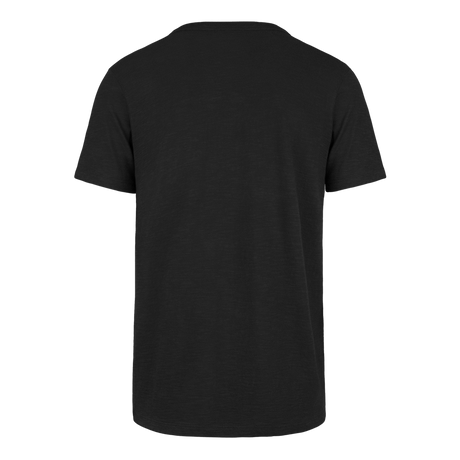 Philadelphia Eagles Crown Men's Short Sleeve T-Shirt