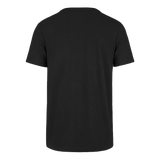 Baltimore Ravens My Lineup Men's Short Sleeve T-Shirt