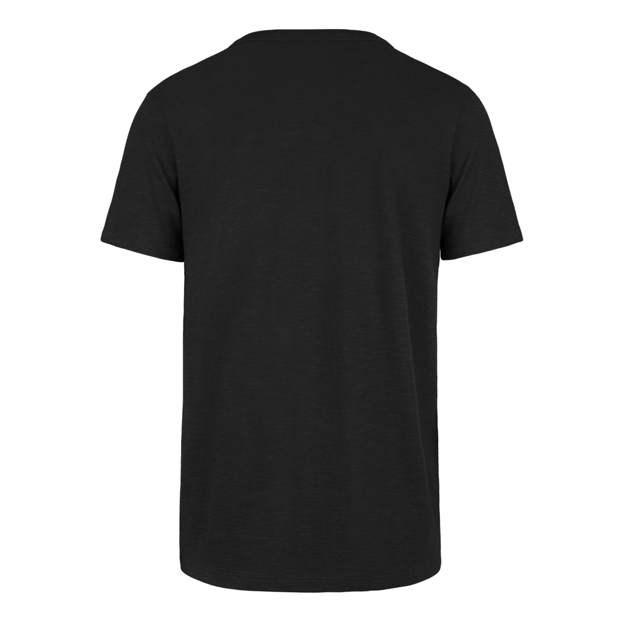 Baltimore Ravens Crown Men's Short Sleeve T-Shirt