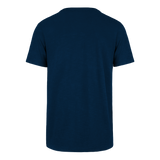 Tennessee Titans Crown Men's Short Sleeve T-Shirt