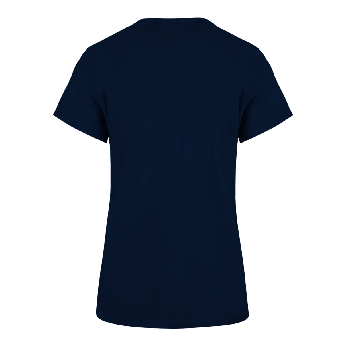 Tennessee Titans Crown Women's Short Sleeve T-Shirt