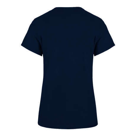 Tennessee Titans Crown Women's Short Sleeve T-Shirt