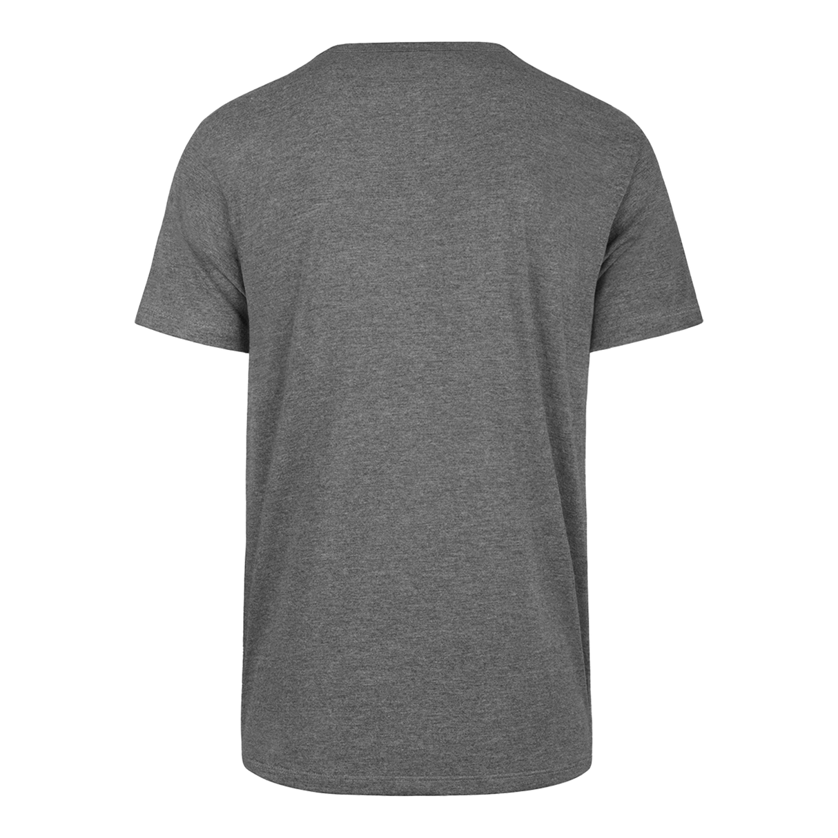 DraftKings Ben Draftin' T-Shirt