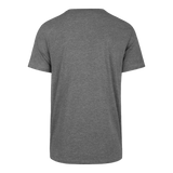 DraftKings Ben Draftin' T-Shirt