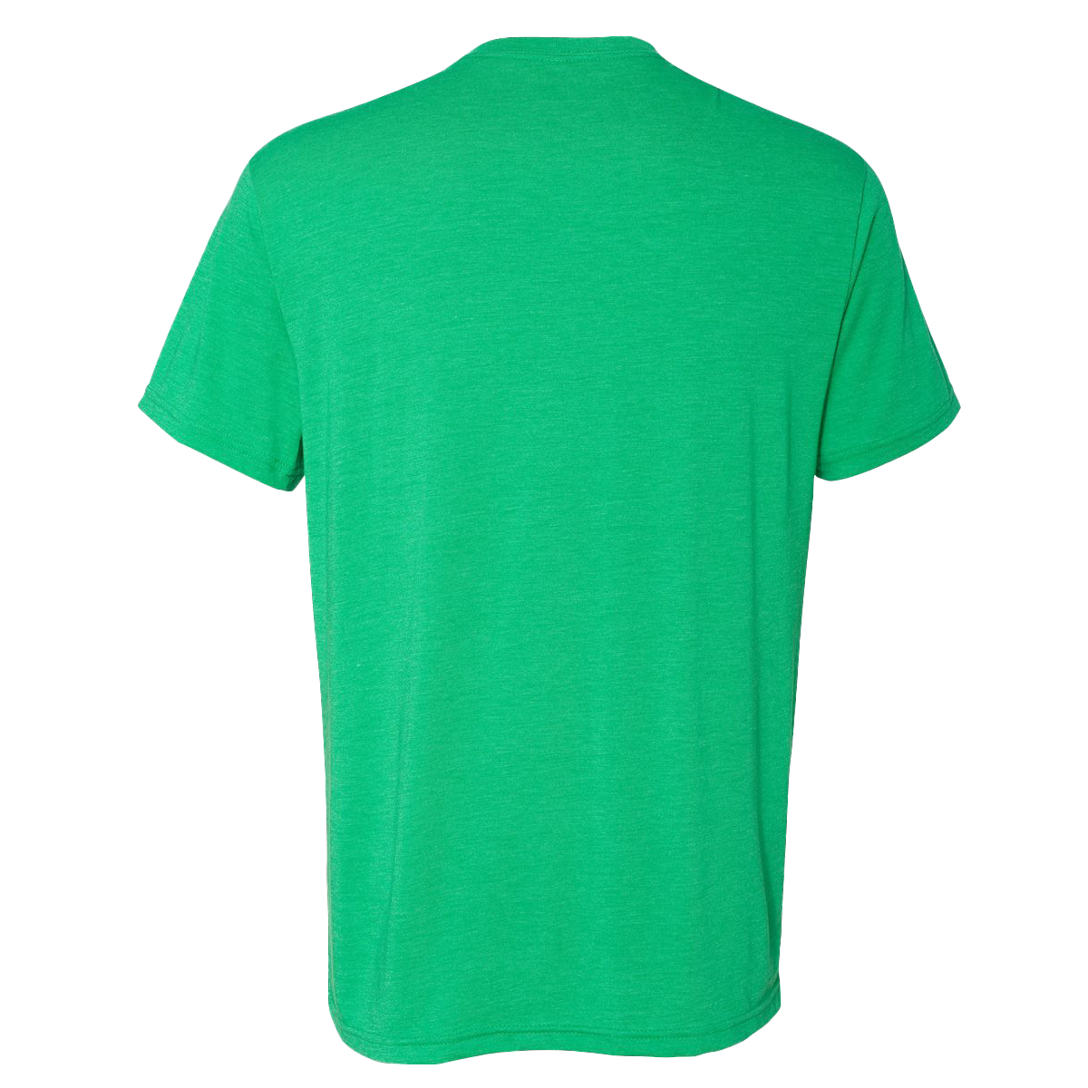 DraftKings Draft Me I'm Irish T-Shirt