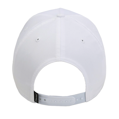DraftKings Golf Flag Imperial Wrightson Hat