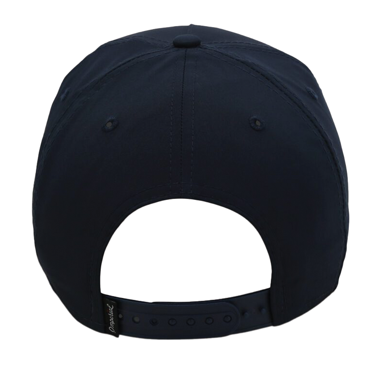 DraftKings Golf Script Imperial Wrightson Hat