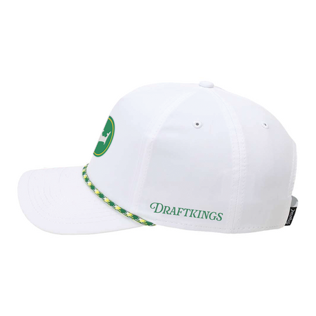 DraftKings Master The Course Imperial Wrightson Hat