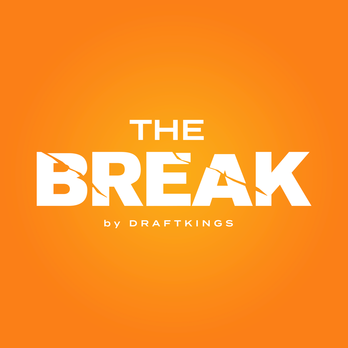 The Break Shipping Kit