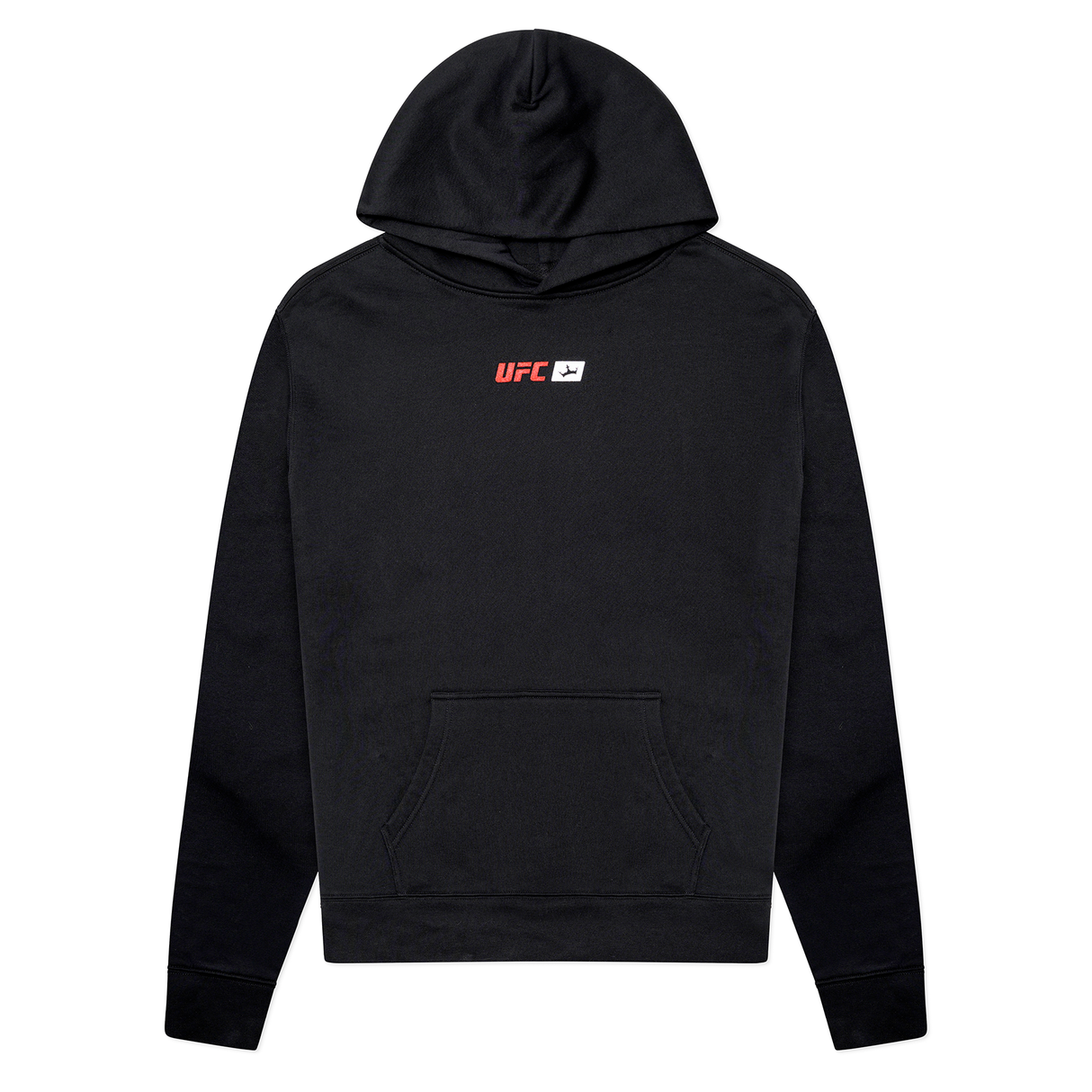 DraftKings | UFC Hoodie