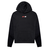 DraftKings | UFC Hoodie