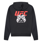 DraftKings | UFC Hoodie