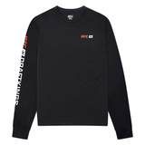 DraftKings | UFC Long Sleeve Shirt