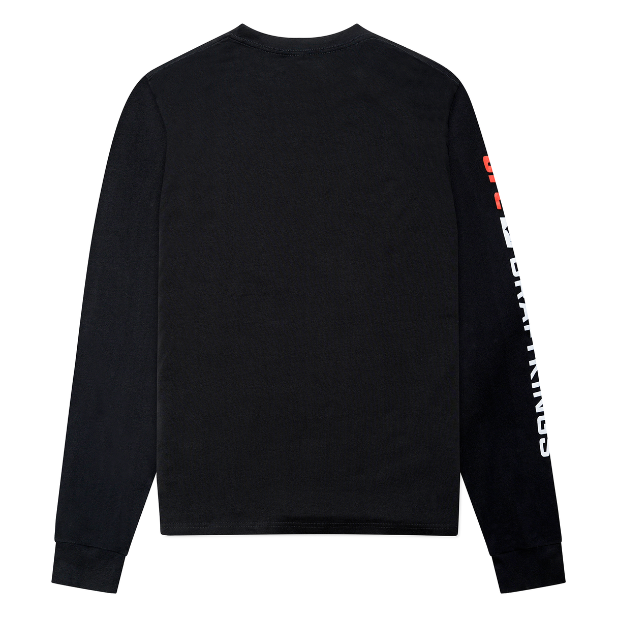DraftKings | UFC Long Sleeve Shirt