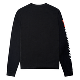 DraftKings | UFC Long Sleeve Shirt