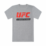 DraftKings | UFC T-Shirt