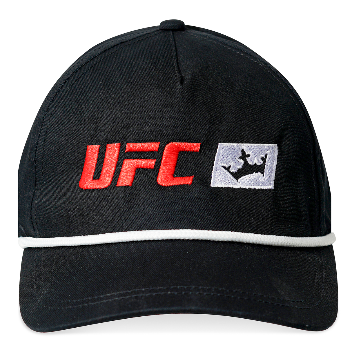 DraftKings | UFC Hat