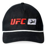 DraftKings | UFC Hat