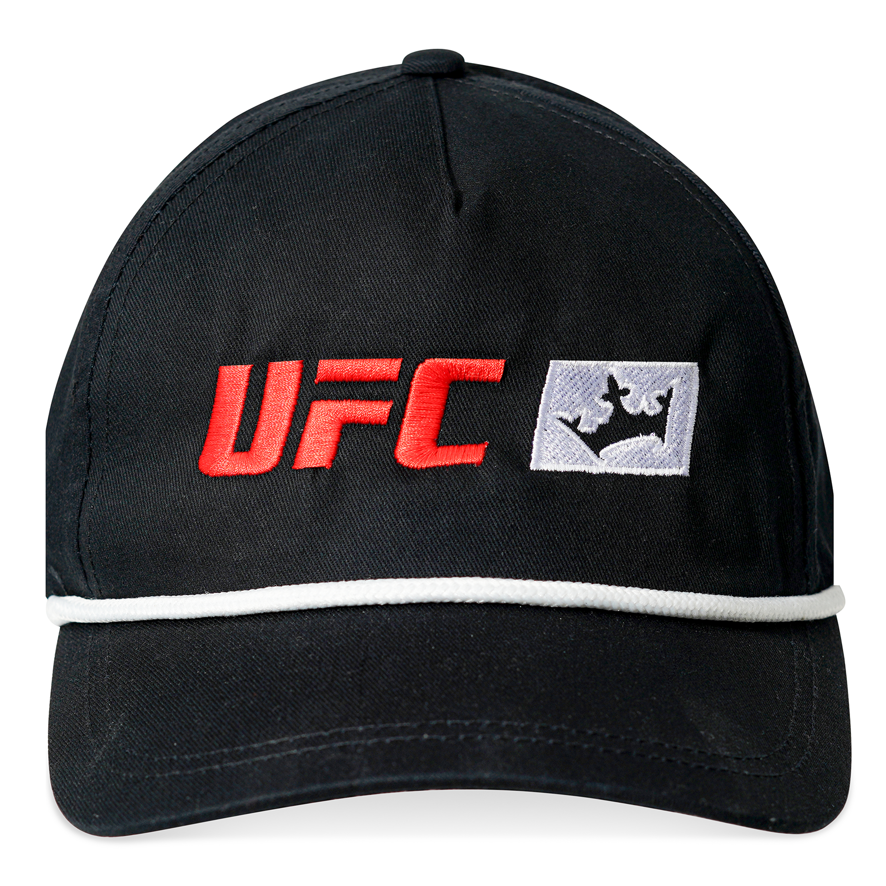 DKUFCWMBAApril257938.png?v=