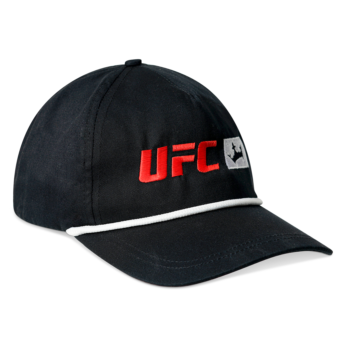 DraftKings | UFC Hat