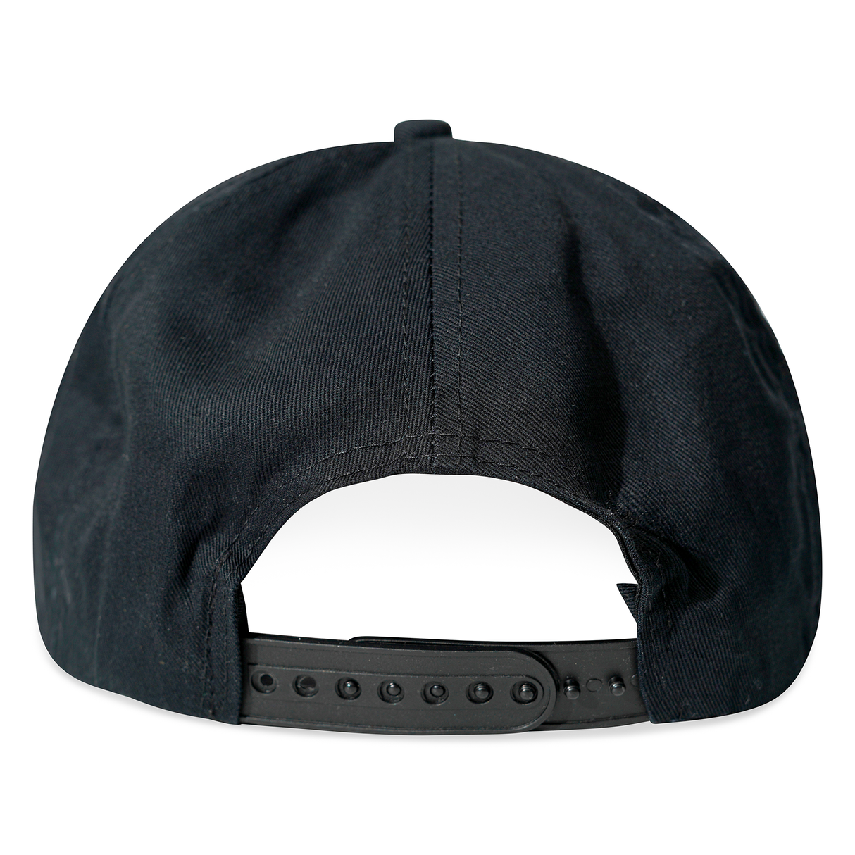 DraftKings | UFC Hat