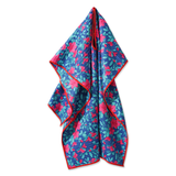DraftKings x SWAG Golf Azalea Towel