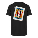 DraftKings x Steve Aoki T-Shirt