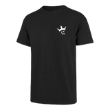 DraftKings x Steve Aoki T-Shirt