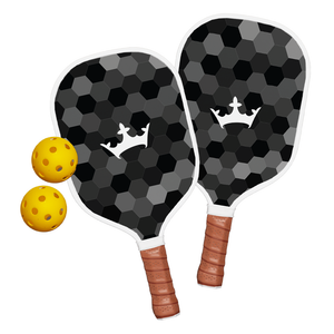 Pickleball