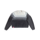 DraftKings Women's Suki Sweater