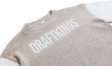 DraftKings Women's Sidney Sweater